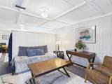 110 5th Avenue - Photo 20