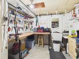110 5th Avenue - Photo 21