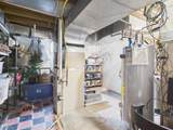 110 5th Avenue - Photo 22