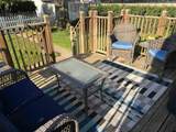 110 5th Avenue - Photo 23