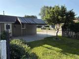 110 5th Avenue - Photo 24