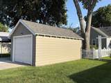 110 5th Avenue - Photo 25