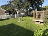 110 5th Avenue - Photo 26