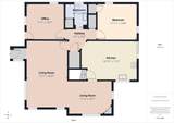 110 5th Avenue - Photo 28