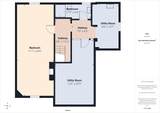 110 5th Avenue - Photo 29