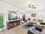 110 5th Avenue - Photo 3