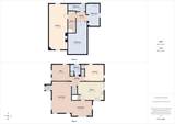 110 5th Avenue - Photo 30