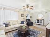 110 5th Avenue - Photo 4