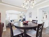 110 5th Avenue - Photo 5