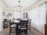 110 5th Avenue - Photo 6