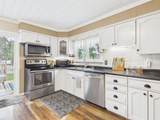 110 5th Avenue - Photo 7