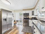 110 5th Avenue - Photo 8