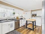 110 5th Avenue - Photo 9