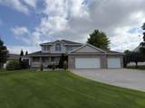 4312 Country Club Lane - Photo 1