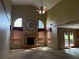 4312 Country Club Lane - Photo 10