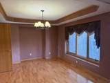 4312 Country Club Lane - Photo 11