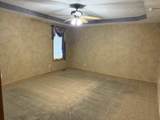 4312 Country Club Lane - Photo 12