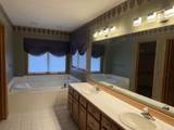 4312 Country Club Lane - Photo 13