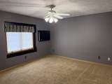 4312 Country Club Lane - Photo 14