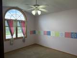 4312 Country Club Lane - Photo 15