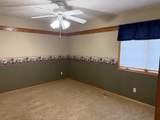 4312 Country Club Lane - Photo 16