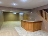 4312 Country Club Lane - Photo 17