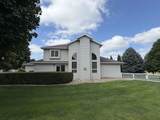 4312 Country Club Lane - Photo 2