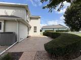 4312 Country Club Lane - Photo 3