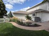 4312 Country Club Lane - Photo 4