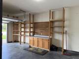 4312 Country Club Lane - Photo 6