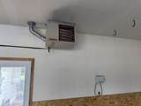 4312 Country Club Lane - Photo 7