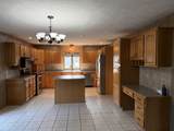 4312 Country Club Lane - Photo 8