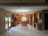 4312 Country Club Lane - Photo 9