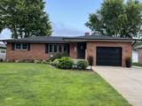 1839 9th Street - Photo 1