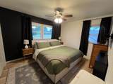 1839 9th Street - Photo 10