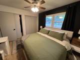 1839 9th Street - Photo 11
