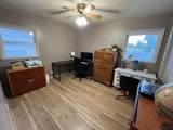 1839 9th Street - Photo 12