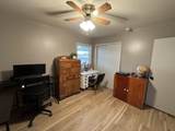 1839 9th Street - Photo 13