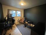 1839 9th Street - Photo 14