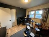 1839 9th Street - Photo 15