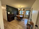 1839 9th Street - Photo 16