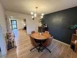 1839 9th Street - Photo 17