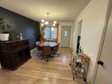 1839 9th Street - Photo 18