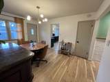 1839 9th Street - Photo 19