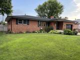 1839 9th Street - Photo 2