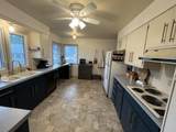 1839 9th Street - Photo 20