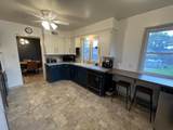 1839 9th Street - Photo 21