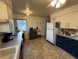 1839 9th Street - Photo 22