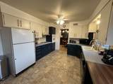 1839 9th Street - Photo 23
