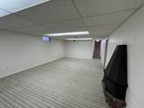 1839 9th Street - Photo 24